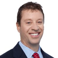 Jeffrey L. Rubinger
