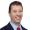 Jeffrey L. Rubinger