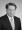 John A. Riley