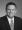 Christopher C. Thiele