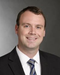 Kevin J. Hogan