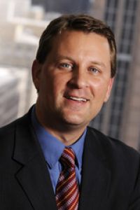 Jeff Nowak