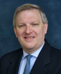 Christopher Kuner