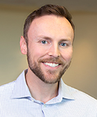 Matthew Staples