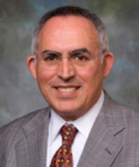 Fred Alvarez