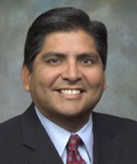 Ulrico Rosales
