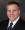 Wendell Bartnick