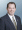 Daniel P. Riley