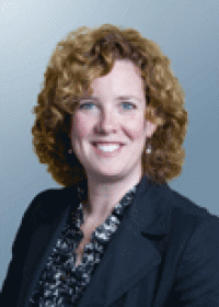 Katherine R. Knox