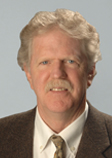 Patrick A. Perry