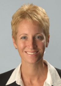 Emily L. Murray