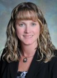 Jill Radloff