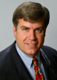 David D. Cooke