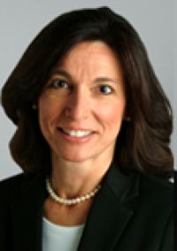 Sandi L. Nichols