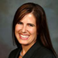 Kristen A. Larremore