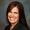 Kristen A. Larremore