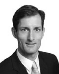 James Halliday
