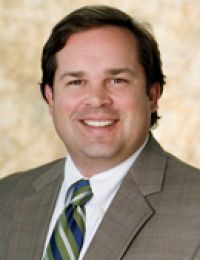 Scott Hitch