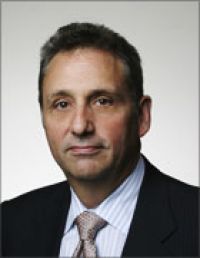 Mike Delikat