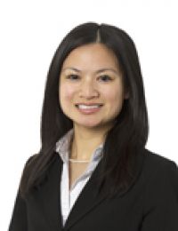 Diana W. Lo