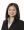 Diana W. Lo