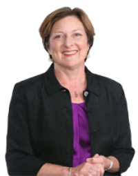 Julie R. Domike