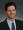 Daniel A. Lowenthal