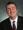 Brian P. Guiney