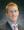 Michael S. Stanek