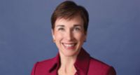 Gail Kavanagh