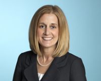 Karen S. Lovitch