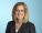 Karen S. Lovitch