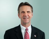Paul E. Pelletier