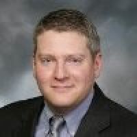 Aaron M. Tidman