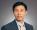 Jun Deng