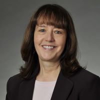 Leslie Demaree Goldsmith