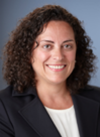 Catherine M. Foti