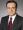 Joseph A. Coco