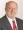 Fred T. Goldberg, Jr.