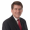 Christopher E. Cobey