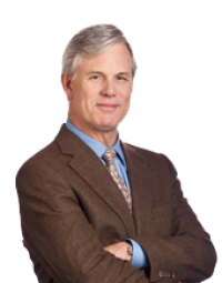 David A. Stockton
