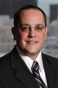Scott R. Metcalf