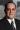 Scott R. Metcalf