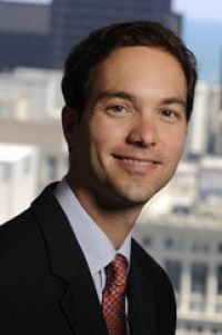 Brian P. Crowley