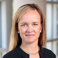 Lily Becker