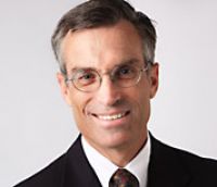 Michael J. Patrick