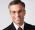 Michael J. Patrick