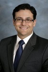 Joseph Aguilar