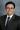 Joseph Aguilar