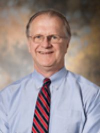 John D. Delahanty
